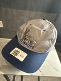 Dallas Cowboys Bugs Bunny Hat