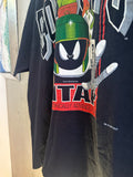 Cowboys Marvin Martian MTAP 93’ NFL XL Shirt