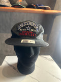 Dallas Cowboys Super Bowl Champs hat